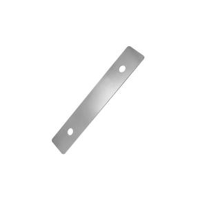 Precision Stamping Custom Metal Brackets Functional Durable Mounting Solutions