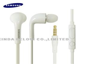 Original Mobile Phone Accessories Genuine Earphone Headset For 