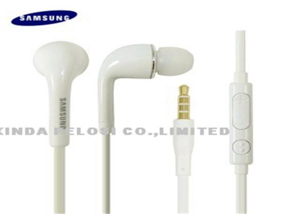 Quality Original Mobile Phone Accessories Genuine Earphone Headset For  for sale