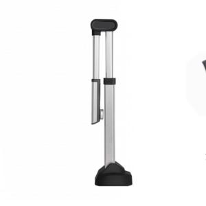 Visualizer Document Camera Document Scanner USB3.0