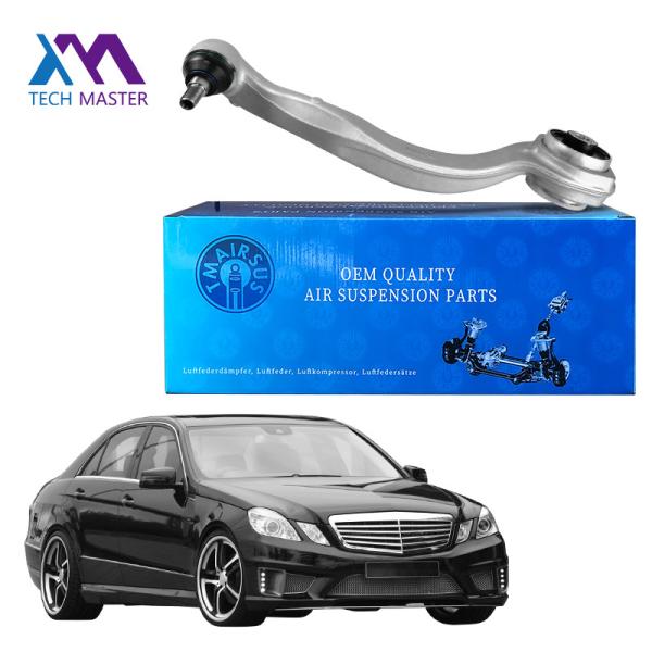 E-CLASS (W212) E-CLASS T-Model (S212) 2009- Control Arm Front Axle Left