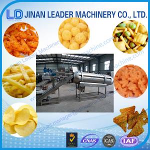 Buy cheap High efficiency flavor powder feed grade flavoring machinery industries product