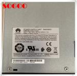 Huawei R48100G1 48V 100A Rectifier Module High Efficiency Power Module