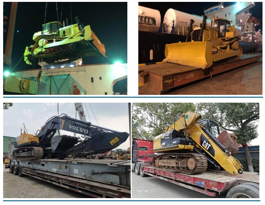 Original Japan Used Cat MIDI Excavator 320b High Quality Secondhand Original Japanese 20 Ton Track Digger Caterpillar 320bl 320c 320d