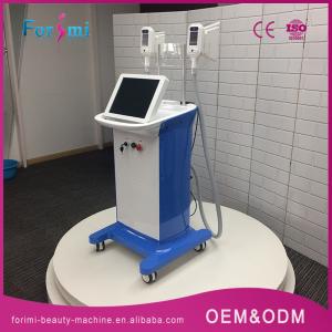 China Buy cool sculpting machine belly fat freezing procedure ice sculpting fat removal equipment on sale
