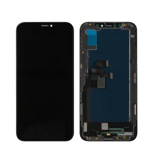 Buy cheap IPS Panel High Resolution 1024*768 Touch Screen LCD Module product