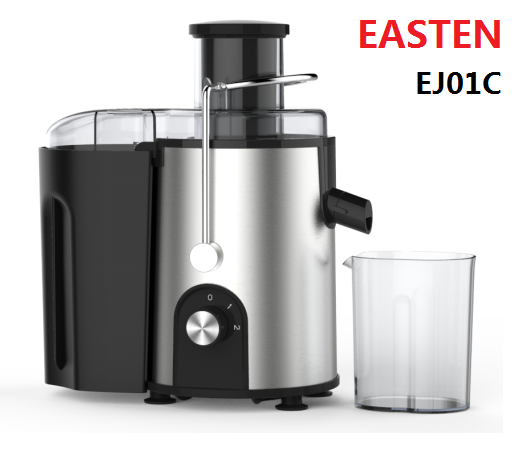 S.S Housing Orange Pomegranate Citrus Fruit Juicer/ Easten Make 400W Portable Electric Mini Lemon Juicer