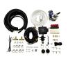 Buy cheap Sequential Fuel Injection Gasoline To Propane Conversion Kit Car Gas Conversion from wholesalers