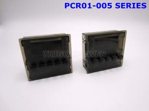 High Temperature Resistance Gas Oven Timer , 5 BUTTONS Stoves Oven Timer 5 key-3