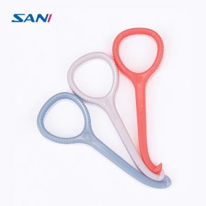 Buy cheap 7.8cm Invisible Braces Picker product