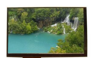 Buy cheap AT080TN62 Touch Screen Lcd Display , Innolux Tft Display Screen 8.0&quot; product