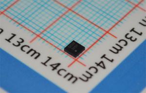 Buy cheap LM3410YSD 1.6MHz Boost LED Driver 2.7-5.5V Input 1A Switch Current 90% Efficiency SOT-23-5 -40°C to +85°C PWM Dimming product