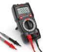 HT830L Digital Multimeter with True RMS 2000 counts Accurate Measurement