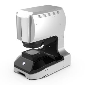 Buy cheap Instant Vision System QuickMea100 product
