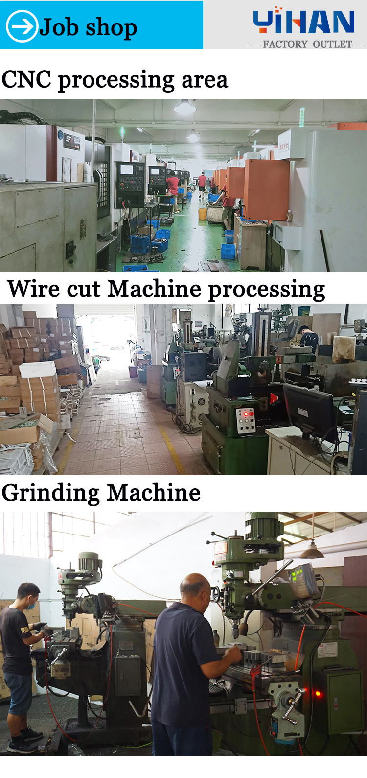 315 Small Square Multi-core Pneumatic Cable Peeling Stripping Machine for 4-13mm Wire Diameter