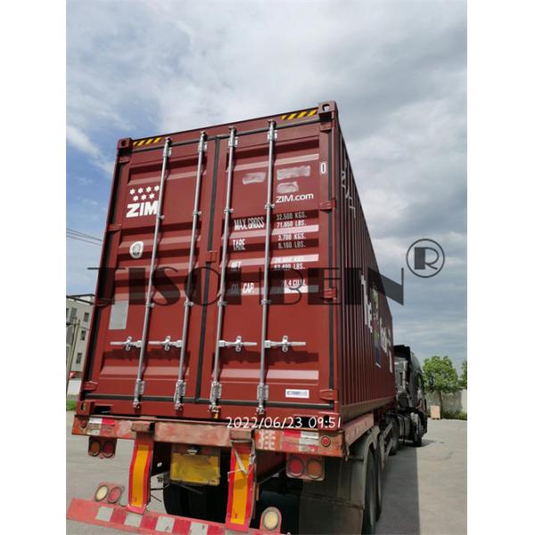 1.5m/s 2.0m/s Machine Room Commercial Passenger Elevator 630kg-1600kg 24 hours Service Time With Disabled COP