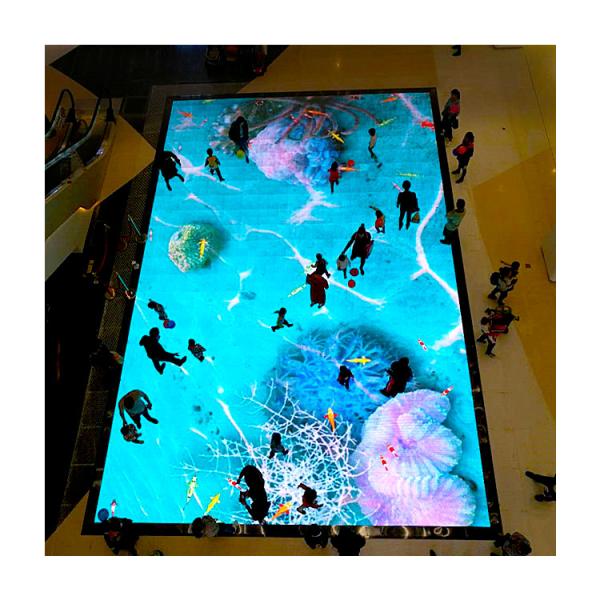 REISS Ultra Thin Small Pixel Pitch 16:9 Low Cost Front Service LED Video Wall for 2K/4K/8K LED TV