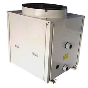 MDY30D swimming pool heat pump