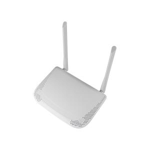 China Dual Mode ONU Gpon Optical Network Unit FTTH Single Gigabit Port GPON EPON Autom Adaptive on sale