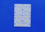 Custom 5050 SMD Led PCB Module Assembly Easily DIY