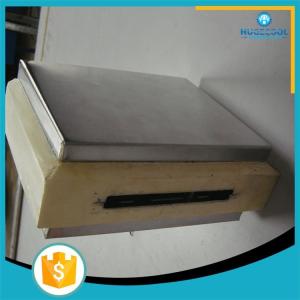 Buy cheap Controlled Atmosphere Storage product