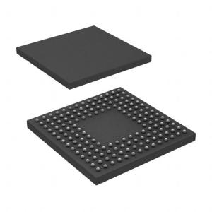 Buy cheap DP83815DUJB/NOPB product
