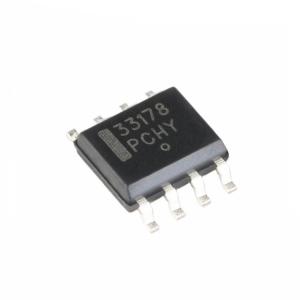 Buy cheap MC33202DG MC33202DR2G SMD SOP-8 Original Operational Amplifier Chip product