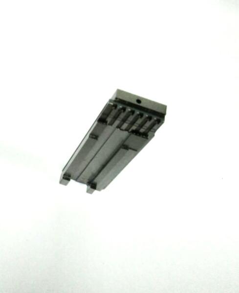 Quality Injection Precision Mold Components , Automotive Precision Parts ODM for sale