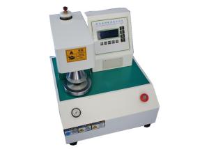 Automatic Break Test Machine Resolution 1kpa Anti Pressure Hd Lcd Display