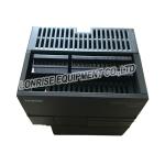 6ES7288 1ST30 0AA0 plc programmable logic controller siemens plc controller