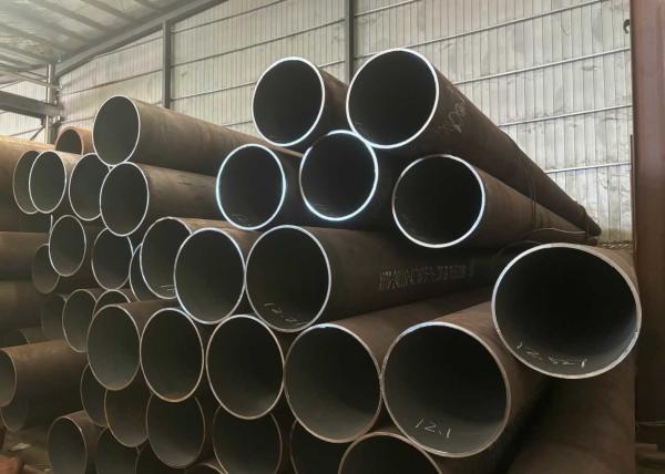 Quality API 5L Line Pipe for sale