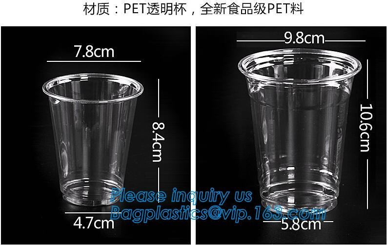 500ml BPA Free TPU Plastic Collapsible Foldable Soft Flask Sports Running Bicycle Water Bottle with Straw