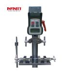 20N Desktop Electronic Universal Testing Machine AC Motor For Keyboard Cap