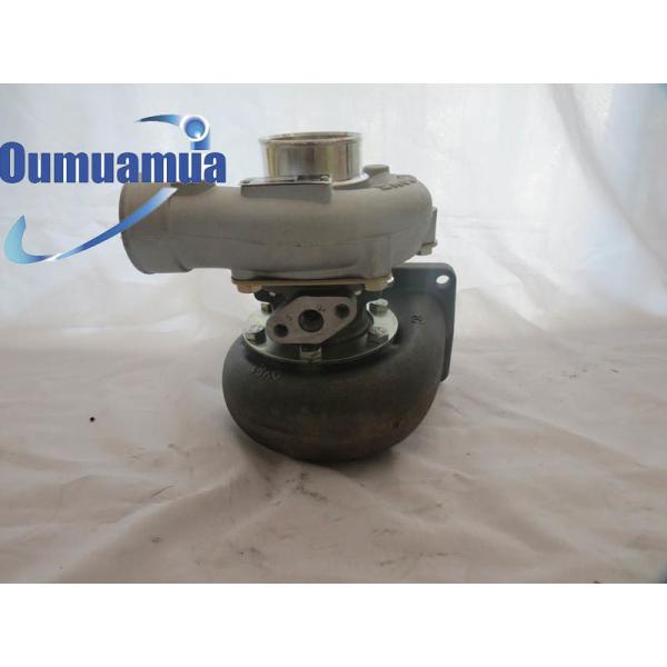 Turbocharger SK07-N2 6D31T TE06H ME088256 49179-02110 For KOBELCO