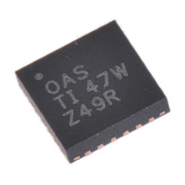 Quality TI LMS3655NQRNLRQ1 VQFN22 Power Management ICs for sale