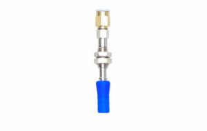 Buy cheap Robotic Clamp - ISC-P6-P1 product