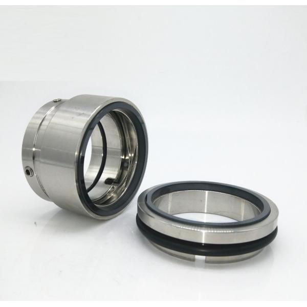 HJ977GN Pump Mechanical Seals