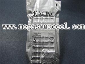 XCF08PVOG48C - xilinx - Platform Flash In-System Programmable Configuration PROMs