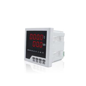 Buy cheap WSK303 Temperature and Humidity Controller for egg incubator product