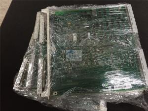China ABB SDCS-PIN-3A AC Drive Power Interface PLC Circuit Board SDCS-PIN-3A on sale