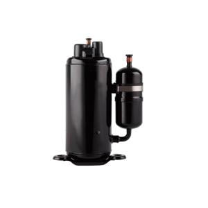 Buy cheap DC12V R22 Automotive Air Conditioner Compressor product