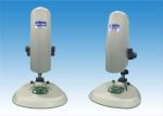 High Definition Video Microscope System With Coarse And Fine Adjustment Elevator