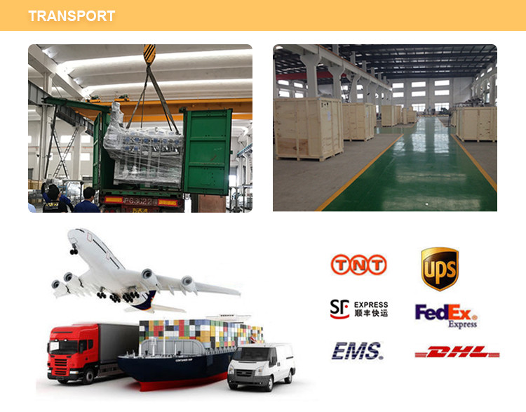Citrus Orange Sacs NFC Juice Processing Line Lemon Juice Extraction Machine