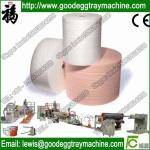 New technology EPE non-crosslinked Foam Sheet Extrusion Line
