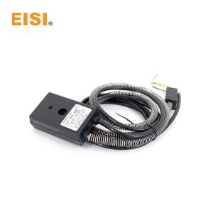 Printing Machine Spare Parts Folding Machine Sensor Water Level Probe