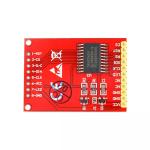 4 Wire LCD 1.44 Spi 128x128 Arduino St7735S For Arduino Handheld Instrument