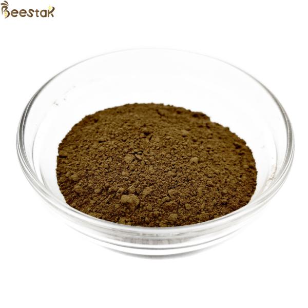 Beekeeping Bee Proplis Extract Health Supplements 50% Extract Propolis Powder