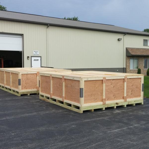 Customized Veneer Color Lacquer Surface Treatment for Kitchen Furniture Cabinetry