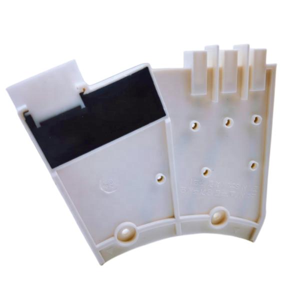 Household Tachometer Rotor Sensor Assembly for Washing Machine Genuine Parts HDD 2C-1