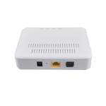 SC UPC FTTH GPON ONU Ont Optical Network Termination 1 Pon